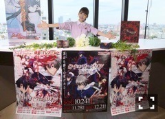 井上 小百合｜ヽ(｡･ω･｡)う"ぁー（2018-07-12）｜3枚目