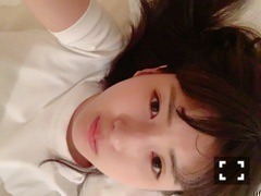 井上 小百合｜ヽ(｡･ω･｡)ふしぎなものです（2018-08-01）｜6枚目