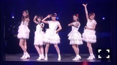 井上 小百合｜ヽ(｡･ω･｡) 星がいつもよりも美しい～（2018-09-01）｜5枚目