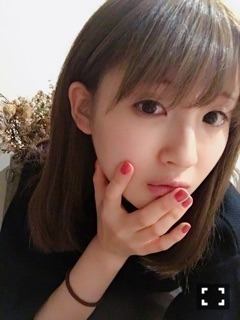 井上 小百合｜ヽ(｡･ω･｡)千秋楽（2018-09-29）｜3枚目