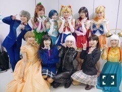 井上 小百合｜ヽ(｡･ω･｡)財産です（2018-10-01）｜5枚目