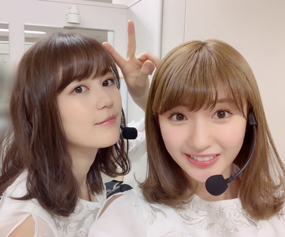 井上 小百合｜ヽ(｡･ω･｡)金沢です（2018-10-14）｜2枚目