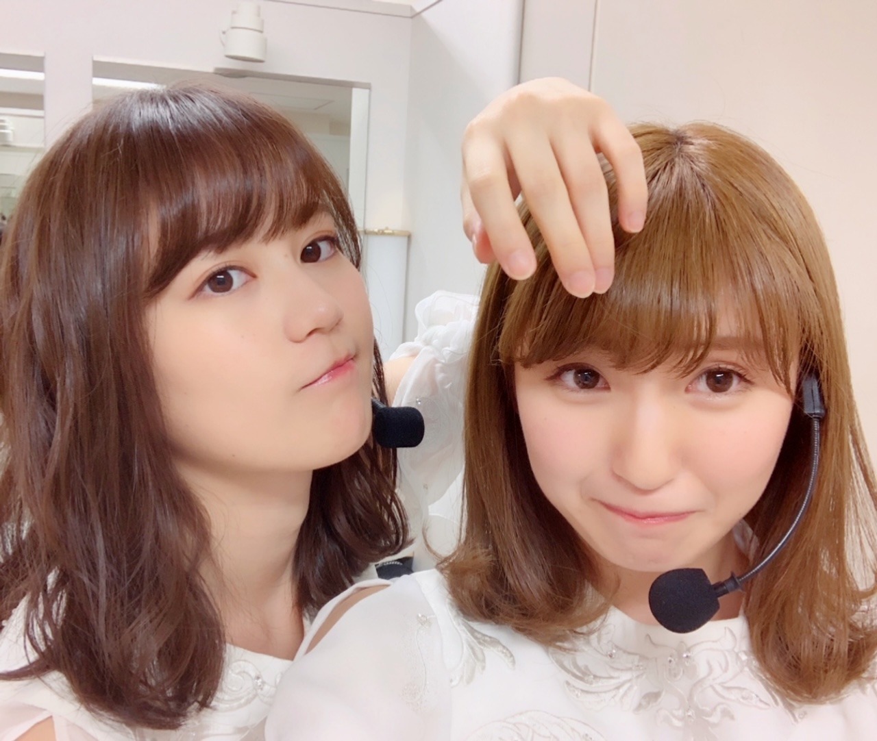 井上 小百合｜ヽ(｡･ω･｡)金沢です（2018-10-14）｜3枚目