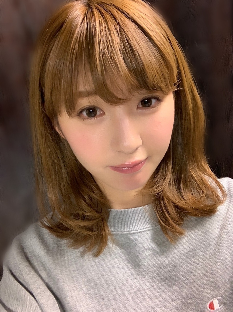 井上 小百合｜ヽ(｡･ω･｡)わくわくです（2018-10-20）｜2枚目