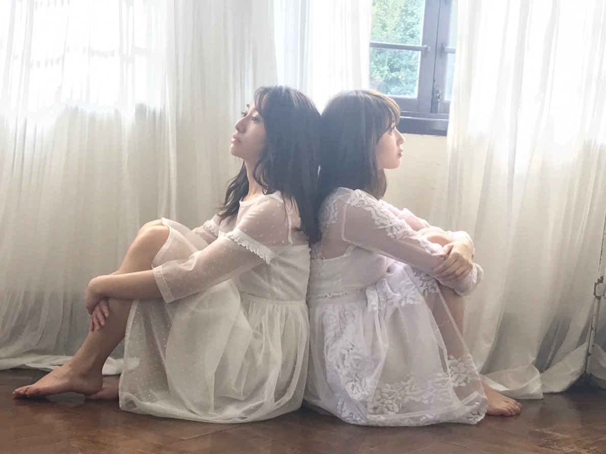 井上 小百合｜ヽ(｡･ω･｡)じゃんじゃん（2018-12-26）｜4枚目