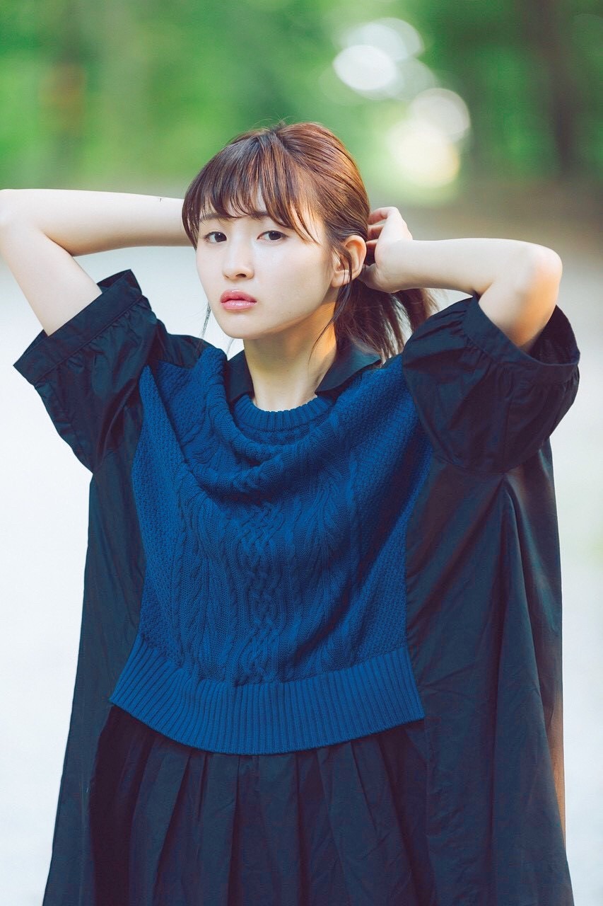 井上 小百合｜ヽ(｡･ω･｡)今日バレンタインだね（2019-02-14）｜5枚目