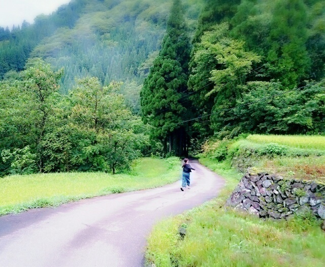 井上 小百合｜ヽ(｡･ω･｡)雨のち晴れ（2015-09-08）｜3枚目
