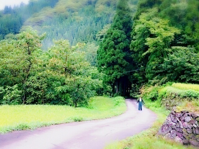 井上 小百合｜ヽ(｡･ω･｡)雨のち晴れ（2015-09-08）｜4枚目