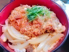 井上 小百合｜ヽ(｡･ω･｡)本日です（2018-08-25）｜2枚目