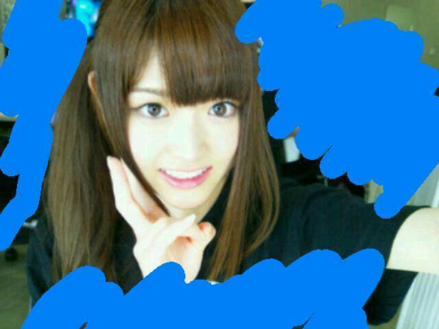 松村 沙友理｜アニメとメンバっ(o・・o)（2012-10-07）