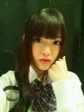 松村 沙友理｜さゆりんごだっちゃ♡（2011-11-15）｜3枚目