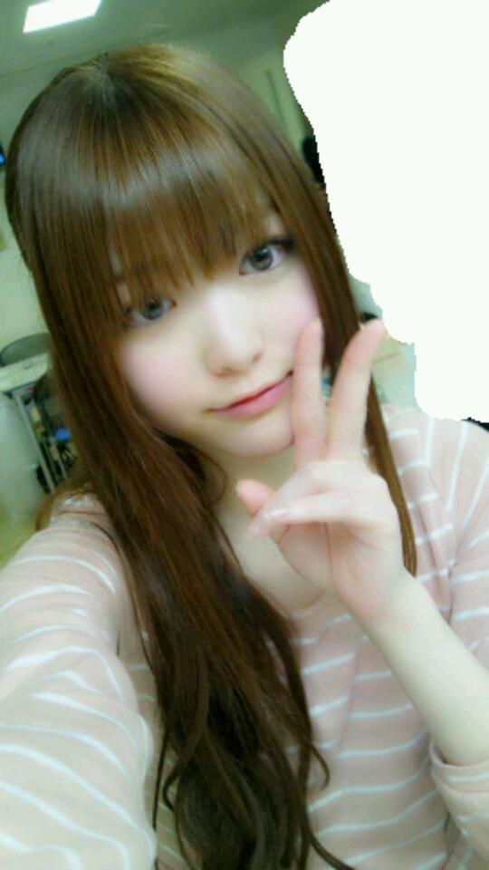 松村 沙友理｜今日は２時間しか起きてないっ(o・・o)ぐー（2013-04-01）