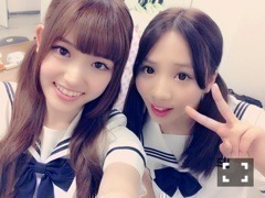 松村 沙友理｜若月さん、氷をブロ ックのままとか松村 の日常すぎて逆にビ …（2013-08-05）