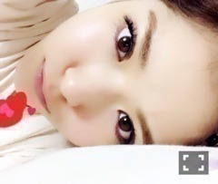 松村 沙友理｜地球に意味はありま せんごめんちゃいっ (o・・o)（2013-10-02）｜2枚目