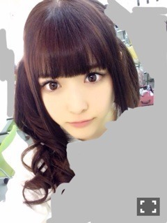 松村 沙友理｜きたきたっ(o・・o)（2013-10-09）