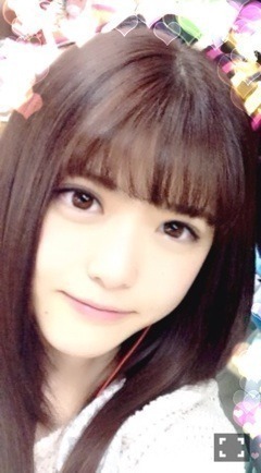 松村 沙友理｜何回も更新したらう ざいですかっ(o・・o)？（2013-10-17）