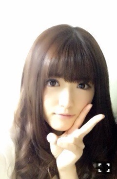 松村 沙友理｜書きながら考えるこ ともあるっ(o・・o)（2013-10-27）