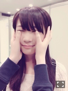 松村 沙友理｜成果を得たっ(o・・o)（2013-11-03）｜4枚目
