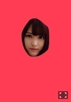 松村 沙友理｜今日のわたしっ(o・ ・o)（2013-11-16）｜2枚目