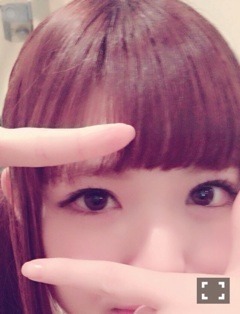 松村 沙友理｜れっつごーっ(o・・o)（2013-11-27）｜3枚目
