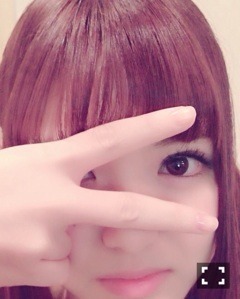 松村 沙友理｜れっつごーっ(o・・o)（2013-11-27）｜4枚目