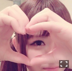 松村 沙友理｜れっつごーっ(o・・o)（2013-11-27）｜5枚目
