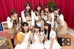 松村 沙友理｜もう幾つ寝るとっ(o ・・o)（2013-11-29）
