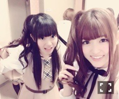 松村 沙友理｜このブログあげてる つもりやったのんっ (o・・o)（2013-12-28）