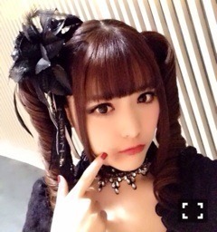松村 沙友理｜つづきっ(o・・o)（2013-12-31）｜4枚目