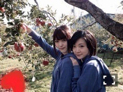 松村 沙友理｜つづきっ(o・・o)（2013-12-31）｜6枚目