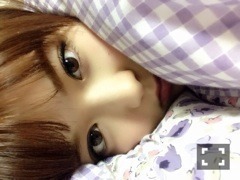 松村 沙友理｜さもいっ(o・・o)（2014-01-09）