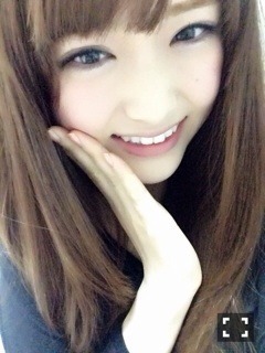 松村 沙友理｜寒さにやられるっ(o ・・o)（2014-01-14）
