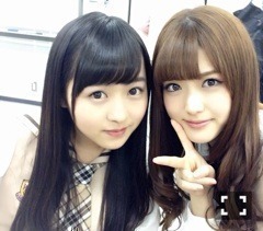 松村 沙友理｜うぇいくあっぷがー るずっ(o・・o)（2014-01-16）