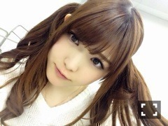 松村 沙友理｜この違い気付いてほ しいっ(o・・o)（2014-01-28）
