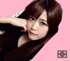 松村 沙友理｜ゲームたのしーっ(o ・・o)（2014-02-07）