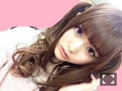 松村 沙友理｜バレッタ握手会っ(o ・・o)（2014-02-11）