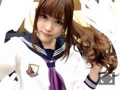 松村 沙友理｜変わらなくちゃいけ なかった(o・・o)（2014-02-22）