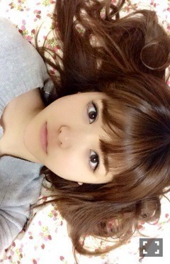 松村 沙友理｜歩こうっ(o・・o)（2014-03-09）