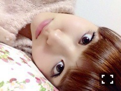 松村 沙友理｜やっぴ(o・・o)（2014-03-20）