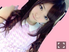 松村 沙友理｜りんご相撲っ(o・・o)（2014-03-25）