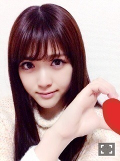 松村 沙友理｜きづいたら魔法少女 っ(o・・o)（2014-04-02）