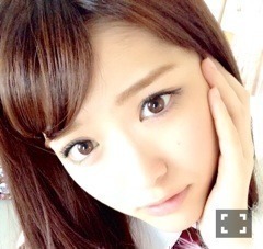松村 沙友理｜なきなきなきっ(o・ ・o)（2014-04-09）