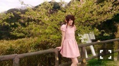 松村 沙友理｜写真展っ(o・・o)（2014-04-24）｜3枚目