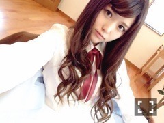 松村 沙友理｜結構何でもないけど 言いたくなることっ (o・・o)（2014-05-16）｜2枚目