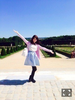 松村 沙友理｜乃木坂46SHOW!とったよ ～っ(o・・o)（2014-07-06）