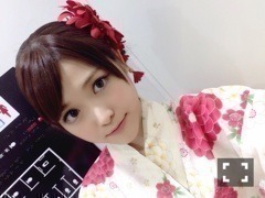 松村 沙友理｜わけわからんっ(o・ ・o)（2014-08-09）
