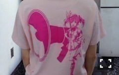 松村 沙友理｜今日はめっちゃお腹 すいてましたっ(o・・o)（2014-09-21）｜3枚目