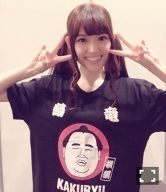 松村 沙友理｜今日はめっちゃお腹 すいてましたっ(o・・o)（2014-09-21）｜6枚目