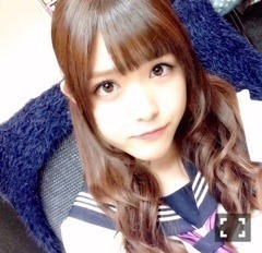 松村 沙友理｜はろろろっ(o・・o)（2014-11-21）｜4枚目
