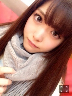 松村 沙友理｜ＴＯＰ３０なのっ(o ・・o)（2014-12-13）